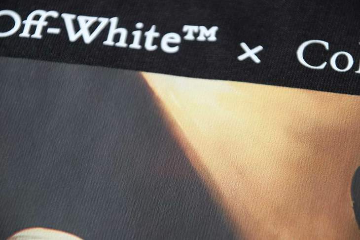 Picture of Off White T Shirts Short _SKUOffWhiteS-XLcstr11834426